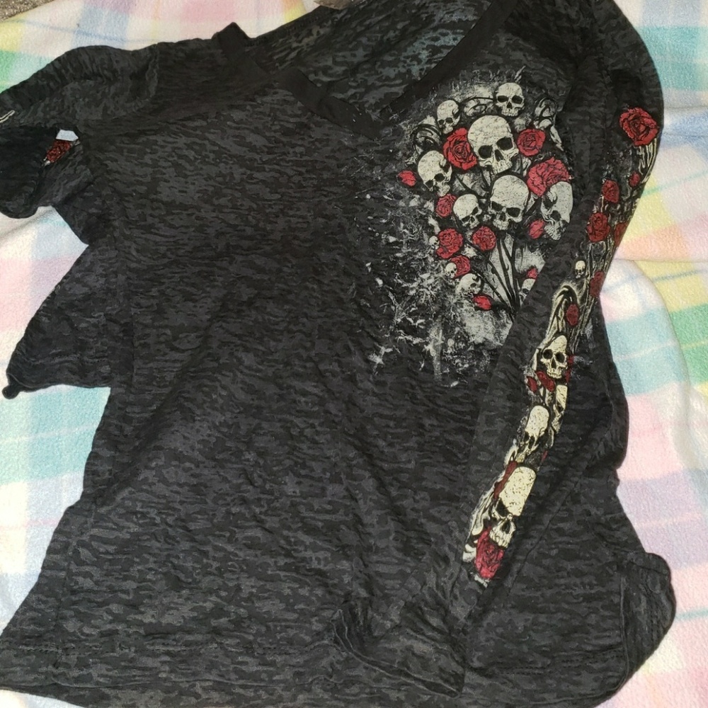 🛍Long sleeve shirt 5 for $25